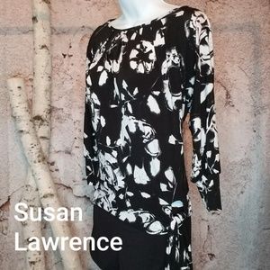 💥CLEARANCE💥 Susan Lawrence